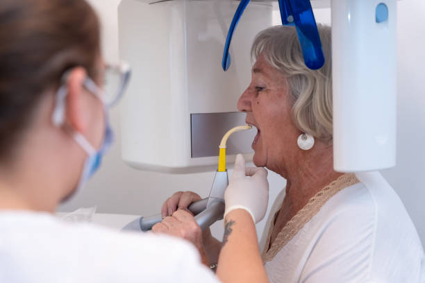 Best Emergency Dental Care for Broken or Chipped Teeth in Brilliant, AL